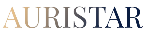 Auristar