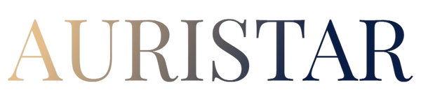 Auristar